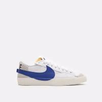 Кроссовки Blazer Low '77 Jumb