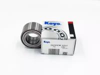 Подшипник ступицы Koyo DAC 3055W