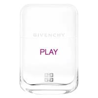 GIVENCHY туалетная вода Play for Her