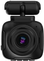 Автомобильный видеорегистратор Digma FreeDrive 620 GPS Speedcams черный