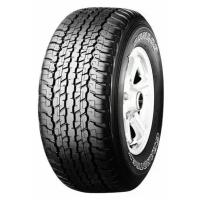 Шины Dunlop Grandtrek AT22 285/60R18 116V