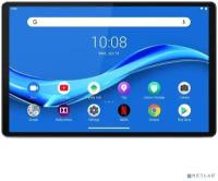 Планшет Lenovo Tab M10 FHD Plus Gen 2 ZA6H0037RU