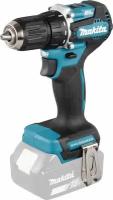 Дрель Makita DDF487Z