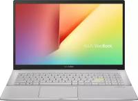 Ноутбук Asus VivoBook S15 M533UA-BN214 90NB0TN4-M000K0 15.6