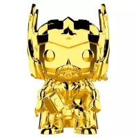 Фигурка Funko POP! Marvel Studios: The First Ten Years - Тор 33518, 10 см