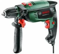 Дрель ударная Bosch UniversalImpact 730 (0603131022)