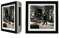 Инверторные сплит-системы LG A12FT