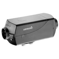 Отопитель салона Eberspacher Airtronic D4