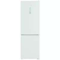 Холодильник Hotpoint-Ariston HTR 5180 W белый