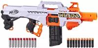 Nerf Бластер Nerf Ультра Селект F0959