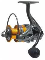 Катушка безынерционная Stinger Caster NS 2500