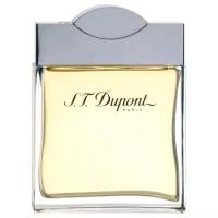 S.T.Dupont туалетная вода S.T. Dupont pour Homme