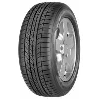 Автошина Goodyear Eagle F1 Asymmetric SUV 265/50 R19 110Y