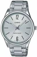 Наручные часы CASIO Collection Men MTP-V005D-7B