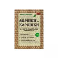 Удобрение Ортон Вершки и корешки, 0.02 кг