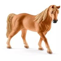 Фигурка Schleich Кобыла Теннесси Уокер