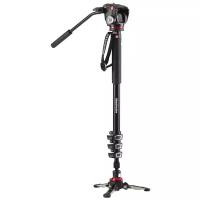 Монопод Manfrotto MVMXPROA42W