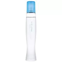 AVON Туалетная вода Summer White для нее, 50 мл