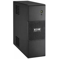 Интерактивный ИБП EATON 5S 550i