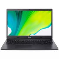 Ноутбук Acer Aspire A315-23-R55F (NX.HVTER.007)