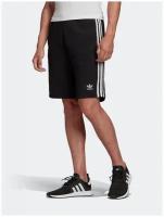 Шорты adidas Originals, black