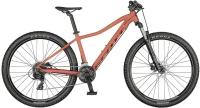 Женский велосипед Scott Contessa Active 50 29 (2021) 19