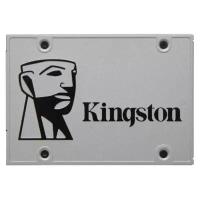 Твердотельный накопитель Kingston SUV400S37/120G