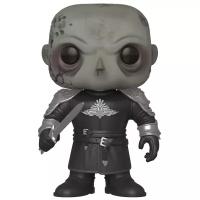 Фигурка Funko POP! Game of Thrones: Гора без шлема 45337