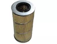 Фильтр масляный грубой очистки для КАМАЗ Евро-1, 2 Специалист Костромской Фильтр 74051012040 (бумага)