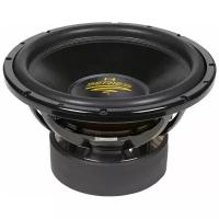 Автомобильный сабвуфер Audio System HELON H 15