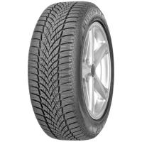 Автошина GoodYear UG ICE 2 MS 185/60 R15 88T