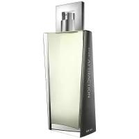 AVON туалетная вода Attraction for Him, 75 мл, 75 г