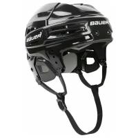 Шлем боксерский Bauer IMS 5.0 Helmet SR