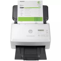 HP SCANJET 5000 S5 сканер