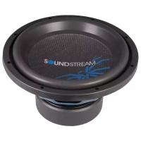 Автомобильный сабвуфер Soundstream R3.15