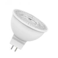 Лампа светодиодная OSRAM LED Star 850 4052899971684, GU5.3, MR16