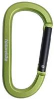 Карабин Naturehike D-Type Multifunctional Hang Buckle Without Lock