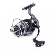 Катушка безынерционная DAIWA 19 Lexa E LT 3000