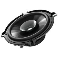 Автомобильная акустика Pioneer TS-G1331i