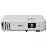 Проектор Epson EB-X06