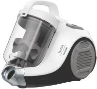 Пылесос Tefal TW2947EA