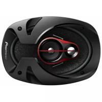 Автомобильная акустика Pioneer TS-R6950S