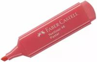 Текстовыделитель Faber-Castell 