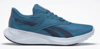 Кроссовки Reebok Energen Tech 7,5 для мужчин