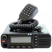Автомобильная радиостанция COMRADE R90 UHF