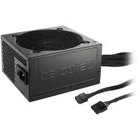 Блок питания BE Quiet! PURE POWER 11 600W Gold ATX BN294