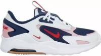 Кроссовки детские Nike Air Max Bolt SE (GS) DB3085-400