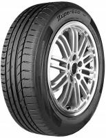 Goodride Z-107 ZuperEco 195/65 R15 91V