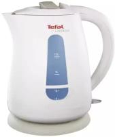 Чайник Tefal Express Plastic KO29913E