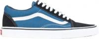 Кеды VANS Old Skool